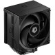Кулер для процессора ID-Cooling SE-904-XT Black