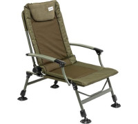 Кресло Nisus N-BD620-094204