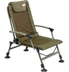 Кресло Nisus N-BD620-094204