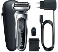 Электробритва Braun Series 7 71-S1000s