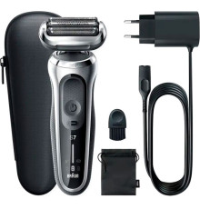 Электробритва Braun Series 7 71-S1000s