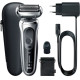 Электробритва Braun Series 7 71-S1000s