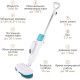 Паровая швабра Endever Odyssey Q-625