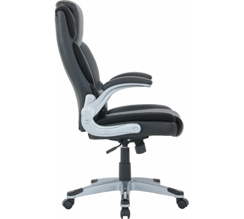 Офисное кресло Brabix EX-553 532940 черный