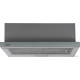 Кухонная вытяжка Evelux Tel 50 WG