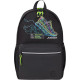 Городской рюкзак BRAUBERG Fashion City. Virtual sneaker 271671
