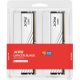 Оперативная память ADATA XPG Lancer Blade 2x32ГБ DDR5 5600 МГц AX5U5600C4632G-DTLABWH