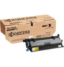 Картридж Kyocera TK-3060