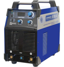Сварочный инвертор AuroraPRO Stronghold 500M