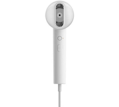 Фен Xiaomi Mi Ionic Hair Dryer H300 CMJ02ZHM международная версия