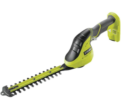 Садовые ножницы Ryobi OGS1822 [5133002830]