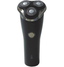 Электробритва Электроприборы-БЭМЗ Бердск 3368А