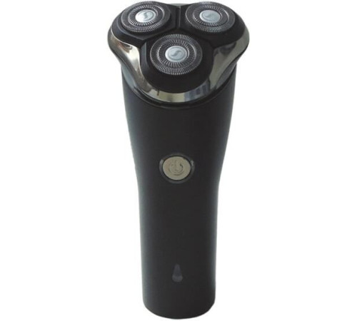 Электробритва Электроприборы-БЭМЗ Бердск 3368А