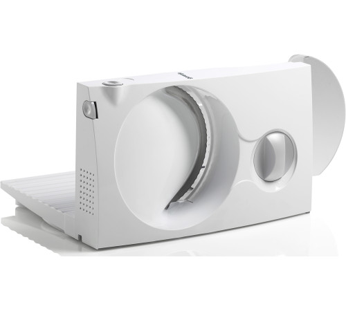 Ломтерезка Gorenje R401W