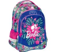 Рюкзак Paso Barbie BAP-181