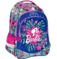 Рюкзак Paso Barbie BAP-181