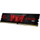 Оперативная память G.Skill Aegis 2x8GB DDR4 PC4-25600 F4-3200C16D-16GIS