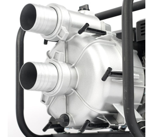 Мотопомпа Patriot MP 3065 SF