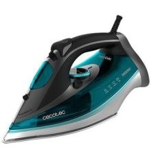 Утюг Cecotec Fast & Furious 5040 Absolute