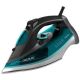 Утюг Cecotec Fast & Furious 5040 Absolute