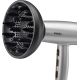 Фен BaByliss D580DE