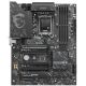 Материнская плата MSI Z890 GAMING WiFi6E