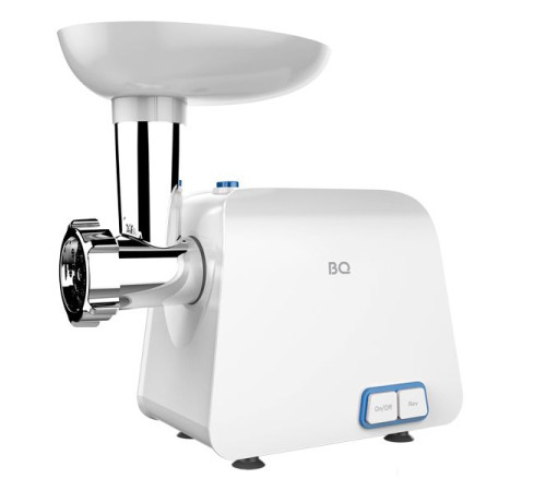 Мясорубка BQ MG1004