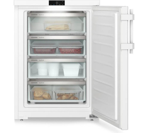 Морозильник Liebherr Fdi 1624 Plus