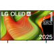 OLED телевизор LG OLED AI B5 OLED65B5RLA