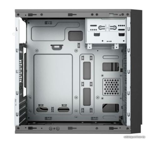 Корпус Powerman SV511 500W 6193554