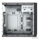 Корпус Powerman SV511 500W 6193554