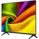 Телевизор LG NANO 4K UHD AI NU85 43NU850B6LA