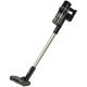 Пылесос Haier HVC550