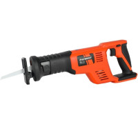 Сабельная пила Patriot RS 180UES без АКБ