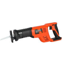 Сабельная пила Patriot RS 180UES без АКБ