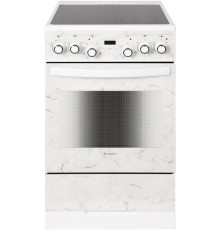 Кухонная плита GEFEST ЭП Н Д 5560-03 0042
