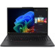 Ноутбук Lenovo ThinkPad T16 Gen 4 AMD 21QN0049FW