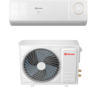Кондиционер Thermex Garda 9