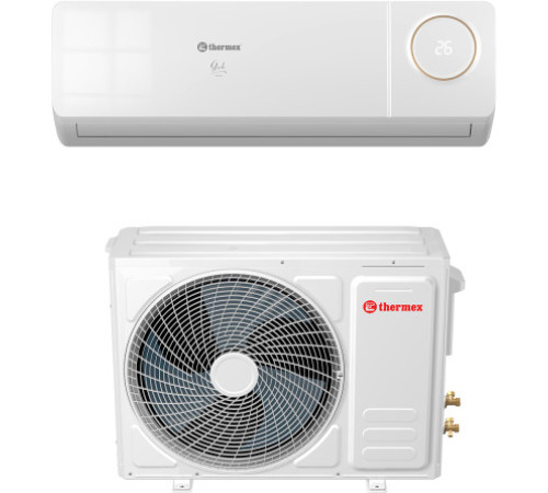 Кондиционер Thermex Garda 9