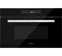 Микроволновая печь Weissgauff BMWO-341 DB