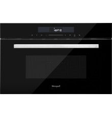 Микроволновая печь Weissgauff BMWO-341 DB