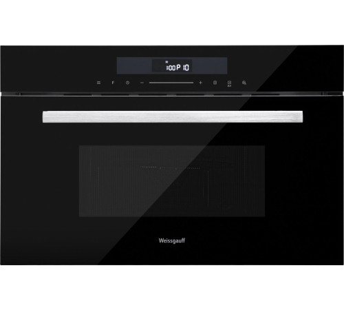 Микроволновая печь Weissgauff BMWO-341 DB