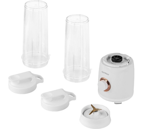 Стационарный блендер Endever Sigma-205