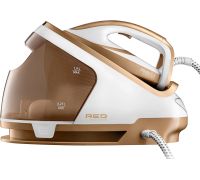 Утюг RED Solution 5910