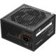 Блок питания Kingprice KPPSU600v2 2012576