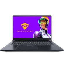 Игровой ноутбук Machenike Star 17 Pluto JJ00GU00JRU