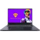 Игровой ноутбук Machenike Star 17 Pluto JJ00GU00JRU