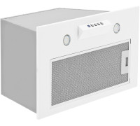 Кухонная вытяжка Akpo Neva 60 WK-10 белый