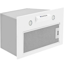 Кухонная вытяжка Akpo Neva 60 WK-10 белый