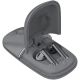 Мышь HONOR Choice MouseBuds Pro серый